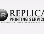 client_replica
